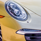 Illustration for article titled 2015 Porsche 911 Targa 4S: The Jalopnik Review